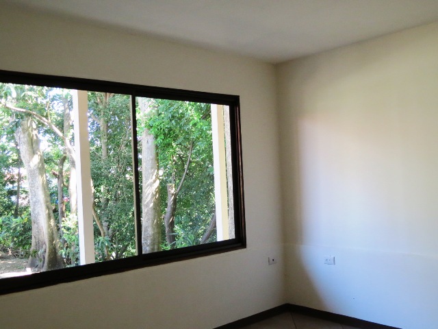3 bed Single Family Homes For Sale in Santa Ana, San Jose - thumb 17