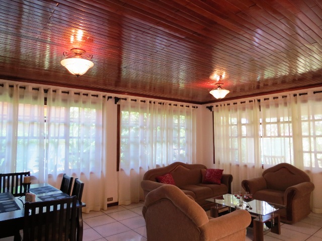 3 bed Single Family Homes For Sale in Santa Ana, San Jose - thumb 26