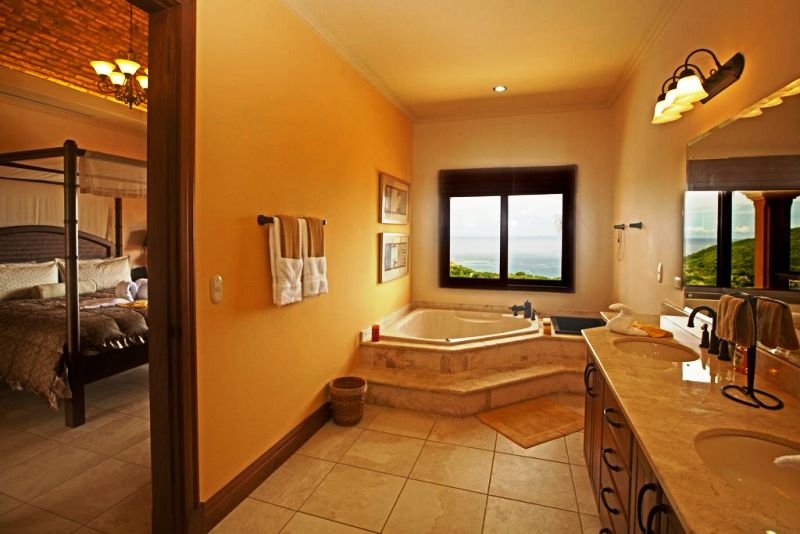 4 bed Single Family Homes For Sale in Hermosa, Guanacaste - thumb 17