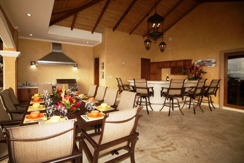 4 bed Single Family Homes For Sale in Hermosa, Guanacaste - thumb 19