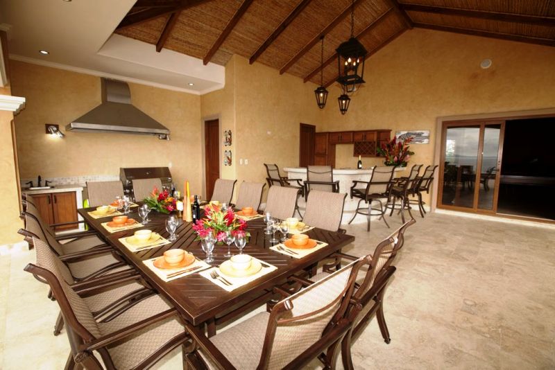 4 bed Single Family Homes For Sale in Hermosa, Guanacaste - thumb 20