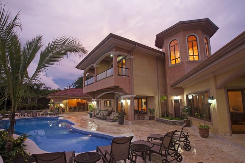 4 bed Single Family Homes For Sale in Hermosa, Guanacaste - thumb 21