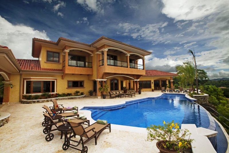 4 bed Single Family Homes For Sale in Hermosa, Guanacaste - thumb 22
