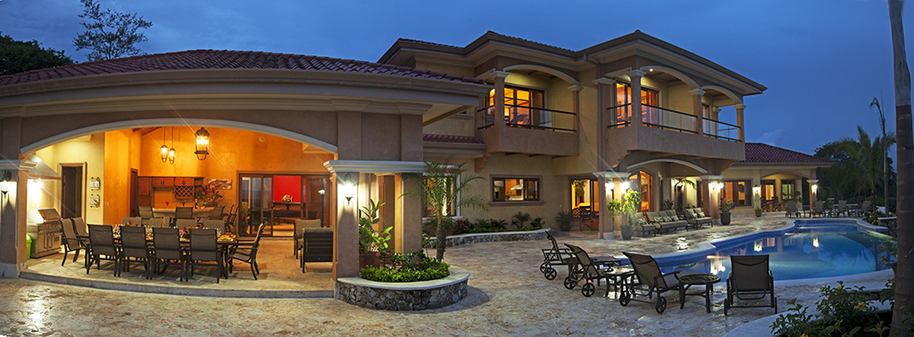 4 bed Single Family Homes For Sale in Hermosa, Guanacaste - thumb 23