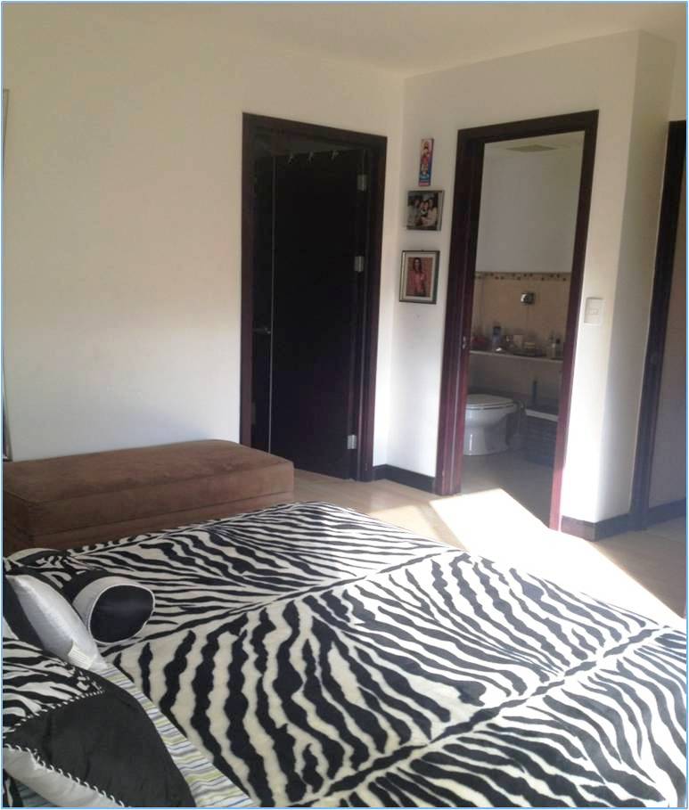 3 bed Apartment For Sale in Escazu, San Jose - thumb 13
