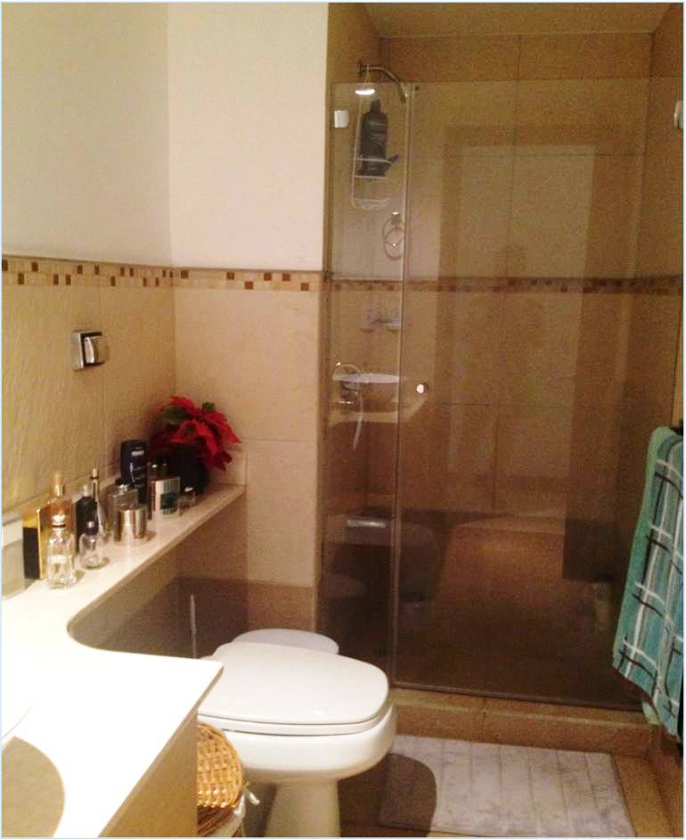 3 bed Apartment For Sale in Escazu, San Jose - thumb 10