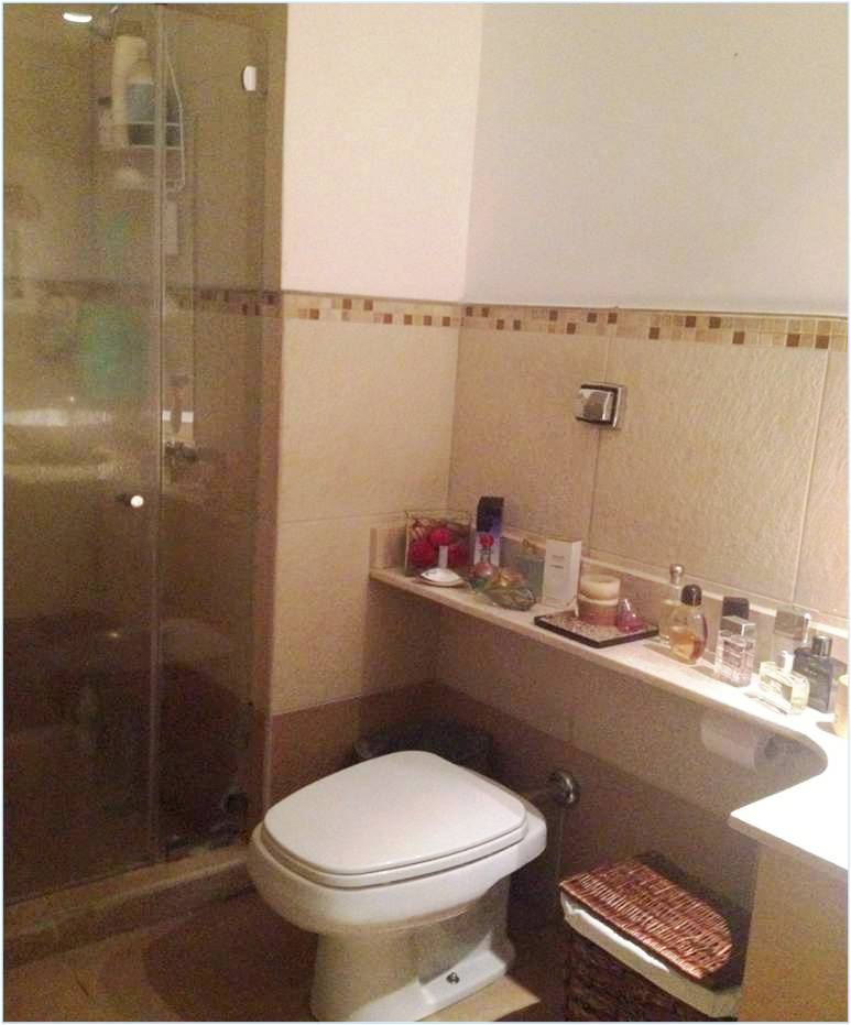 3 bed Apartment For Sale in Escazu, San Jose - thumb 8