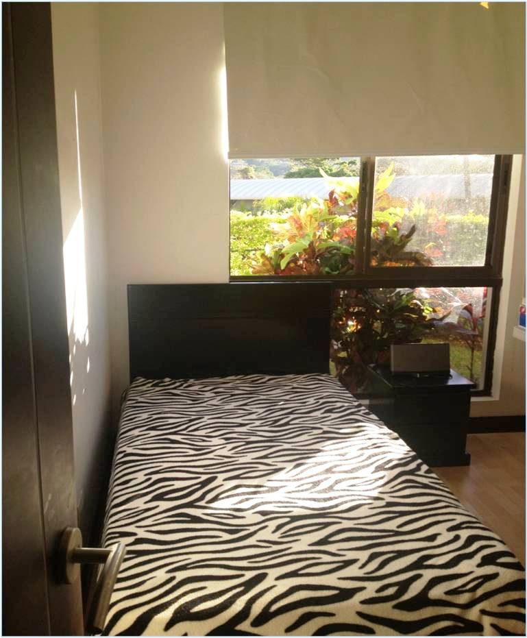 3 bed Apartment For Sale in Escazu, San Jose - thumb 9