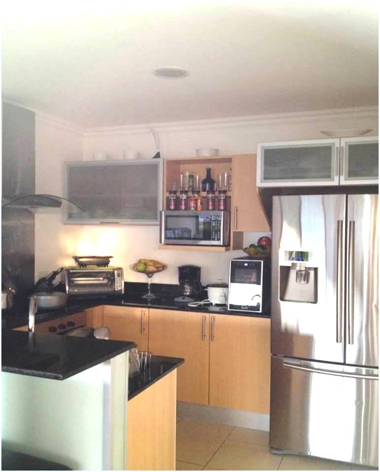3 bed Apartment For Sale in Escazu, San Jose - thumb 4