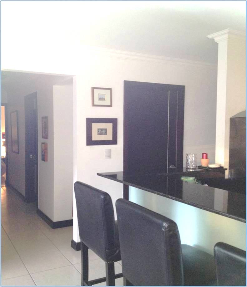 3 bed Apartment For Sale in Escazu, San Jose - thumb 5