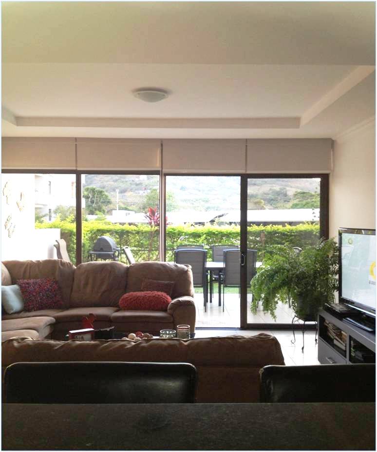 3 bed Apartment For Sale in Escazu, San Jose - thumb 2