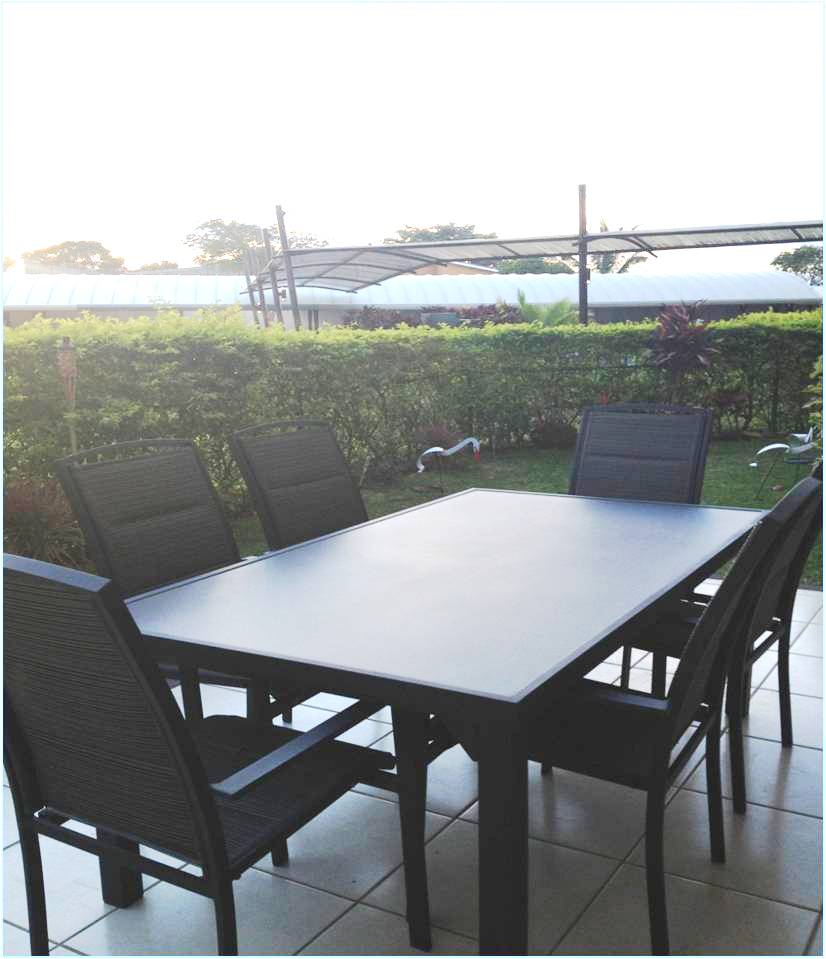 3 bed Apartment For Sale in Escazu, San Jose - thumb 7
