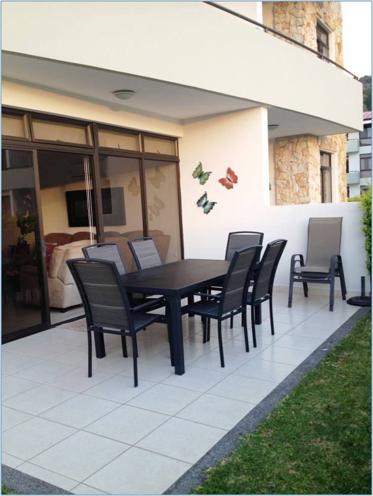 3 bed Apartment For Sale in Escazu, San Jose - thumb 6