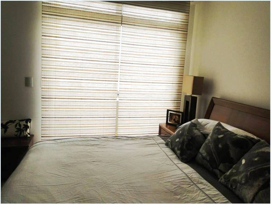 3 bed Apartment For Sale in Santa Ana, San Jose - thumb 5