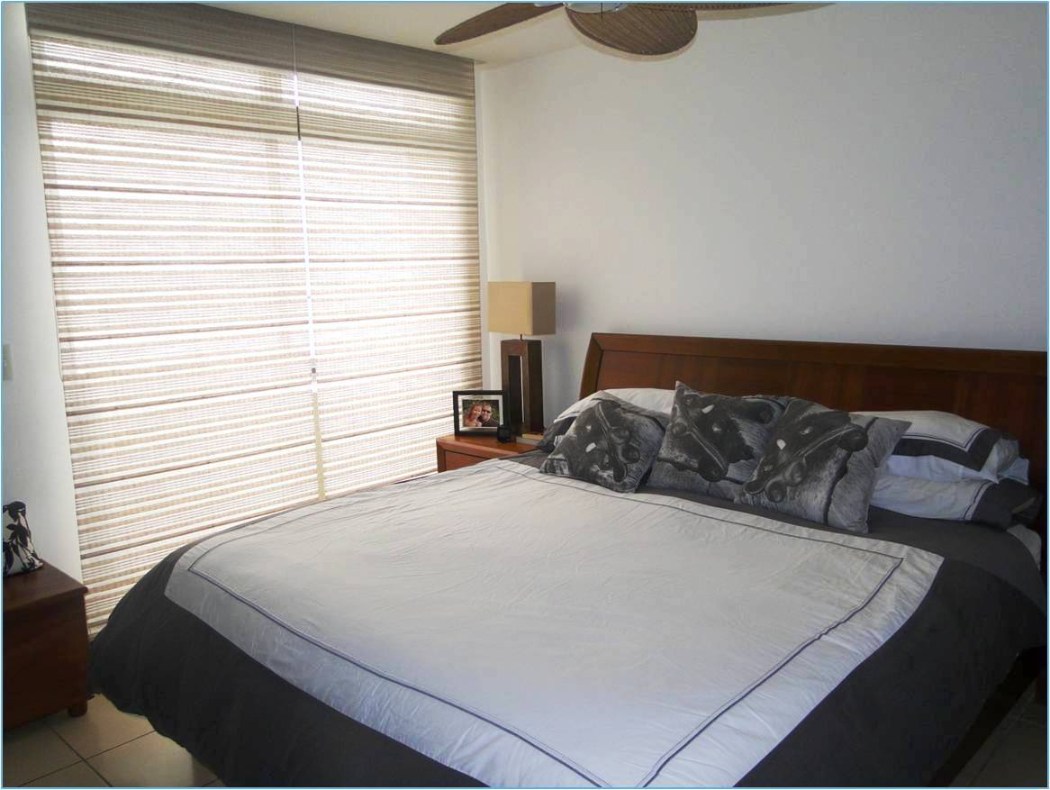 3 bed Apartment For Sale in Santa Ana, San Jose - thumb 7