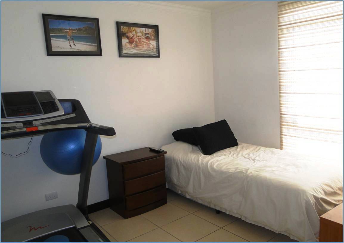 3 bed Apartment For Sale in Santa Ana, San Jose - thumb 8