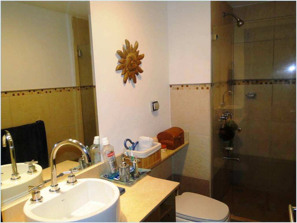 3 bed Apartment For Sale in Santa Ana, San Jose - thumb 3