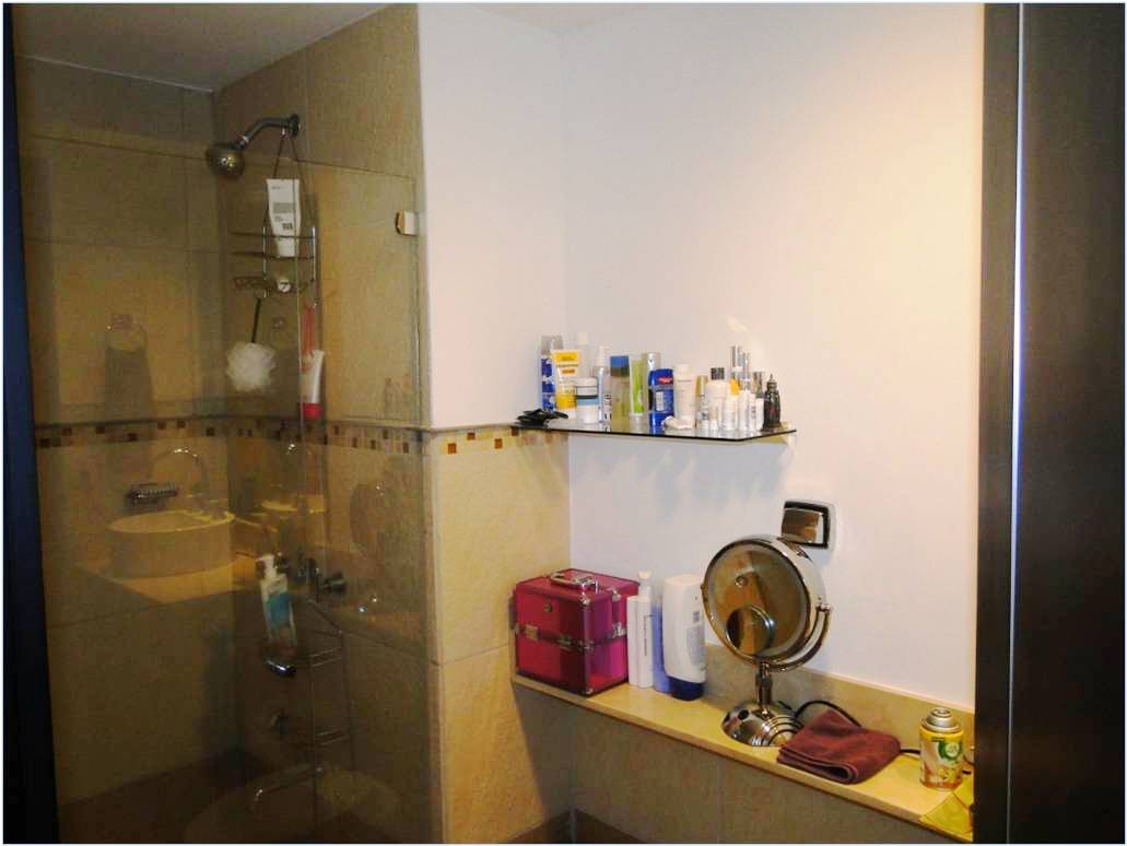 3 bed Apartment For Sale in Santa Ana, San Jose - thumb 6