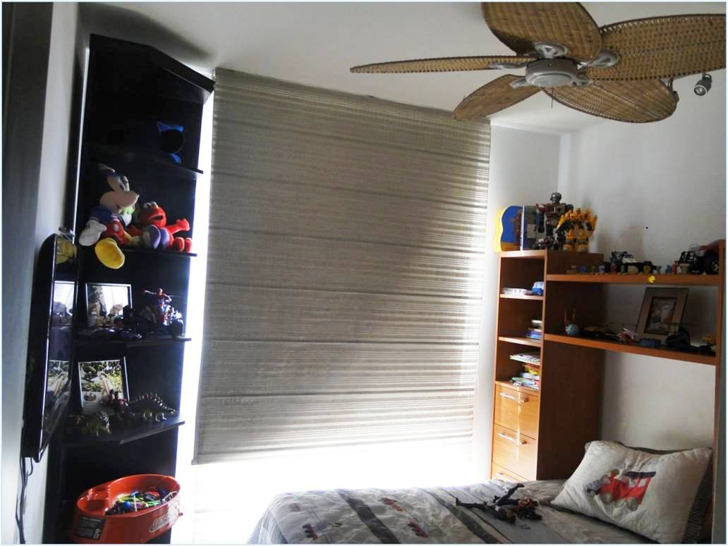 3 bed Apartment For Sale in Santa Ana, San Jose - thumb 4