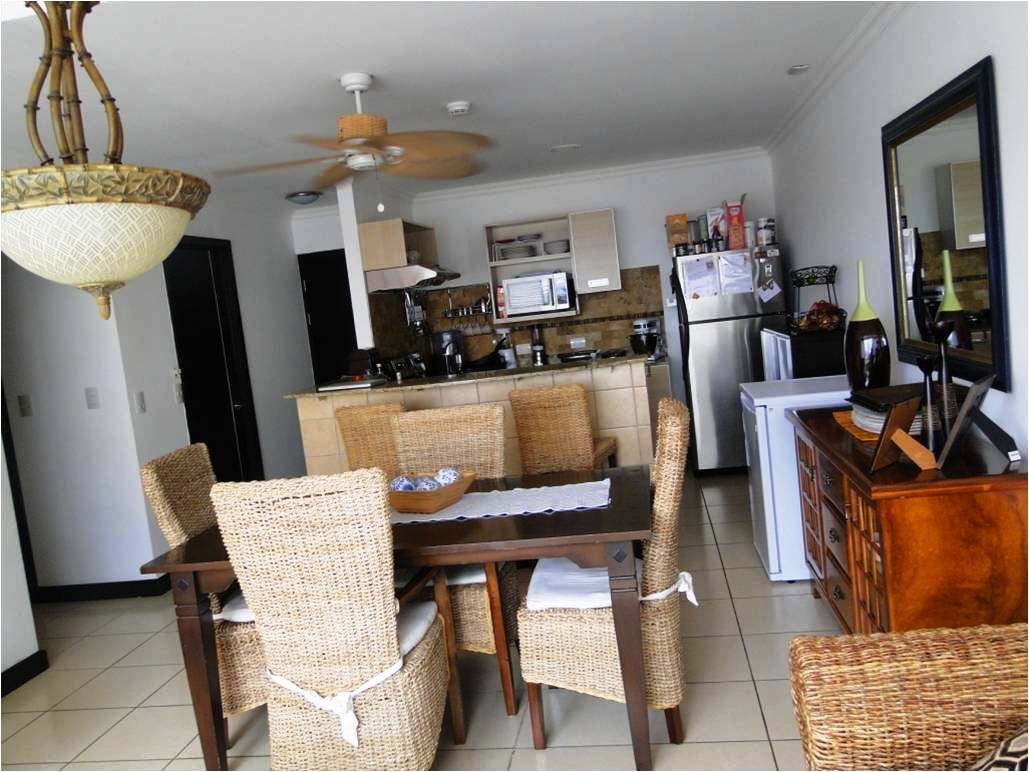 3 bed Apartment For Sale in Santa Ana, San Jose - thumb 2