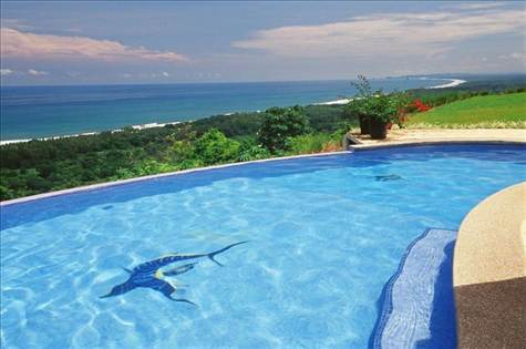4 bed Single Family Homes For Sale in Dominical, Puntarenas - thumb 29
