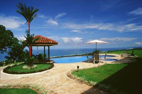 4 bed Single Family Homes For Sale in Dominical, Puntarenas - thumb 11