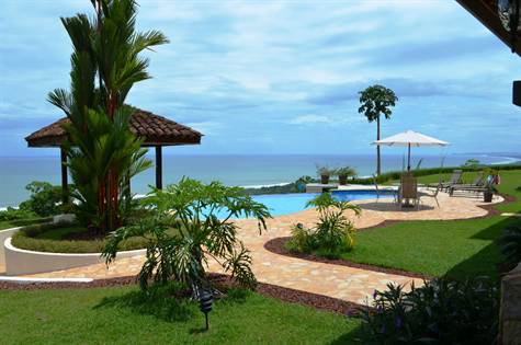 4 bed Single Family Homes For Sale in Dominical, Puntarenas - thumb 13