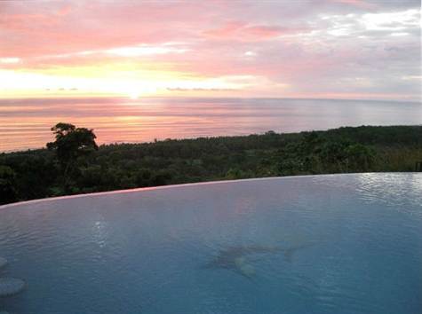 4 bed Single Family Homes For Sale in Dominical, Puntarenas - thumb 8