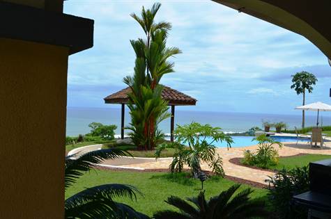 4 bed Single Family Homes For Sale in Dominical, Puntarenas - thumb 2