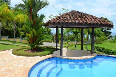 4 bed Single Family Homes For Sale in Dominical, Puntarenas - thumb 30