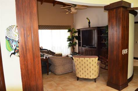 4 bed Single Family Homes For Sale in Dominical, Puntarenas - thumb 20