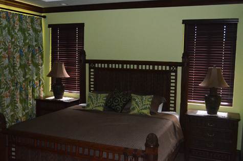 4 bed Single Family Homes For Sale in Dominical, Puntarenas - thumb 19