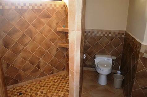 4 bed Single Family Homes For Sale in Dominical, Puntarenas - thumb 18