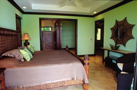 4 bed Single Family Homes For Sale in Dominical, Puntarenas - thumb 15