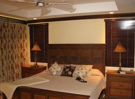 4 bed Single Family Homes For Sale in Dominical, Puntarenas - thumb 14