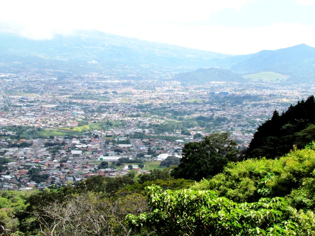 0 bed Land For Sale in Escazu, San Jose - thumb 2