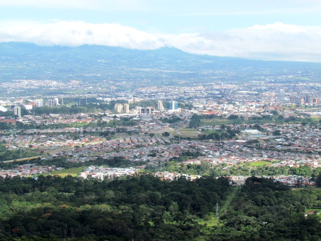 0 bed Land For Sale in Escazu, San Jose - thumb 7