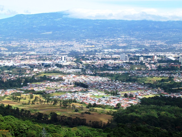 0 bed Land For Sale in Escazu, San Jose - thumb 13