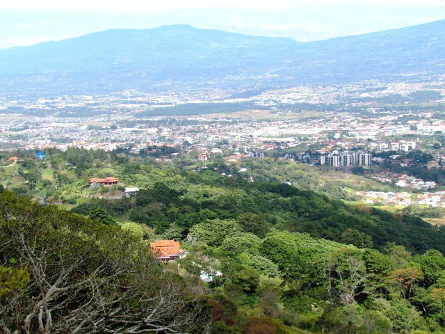 0 bed Land For Sale in Escazu, San Jose - thumb 1