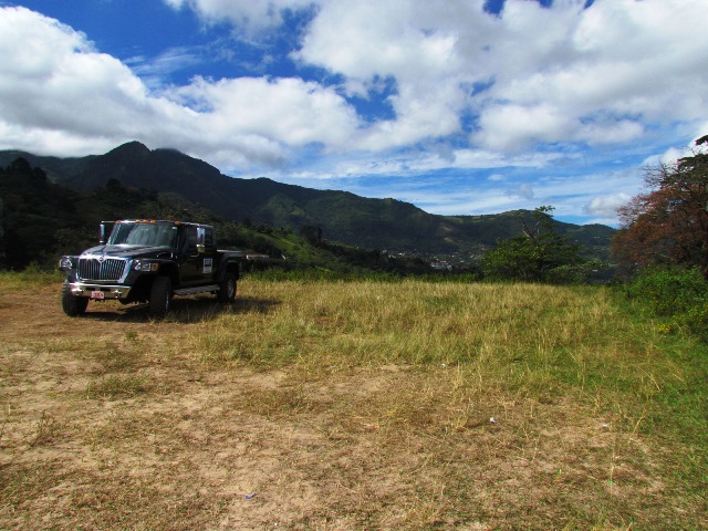 0 bed Land For Sale in Escazu, San Jose - thumb 8