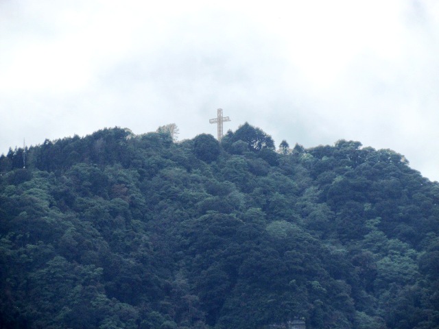 0 bed Land For Sale in Escazu, San Jose - thumb 9