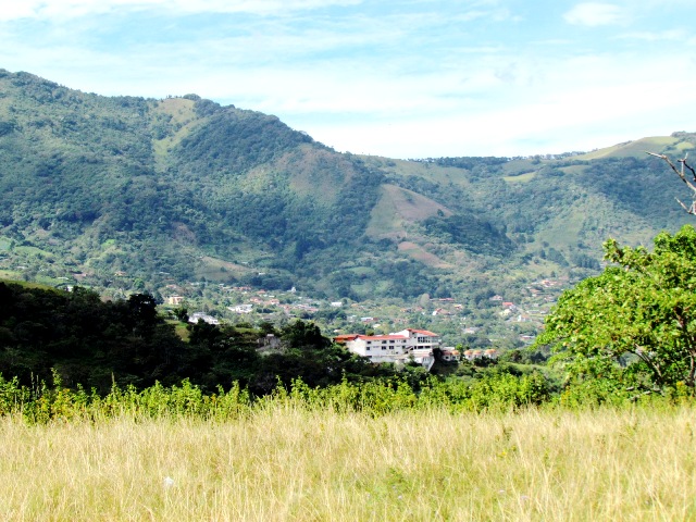 0 bed Land For Sale in Escazu, San Jose - thumb 10