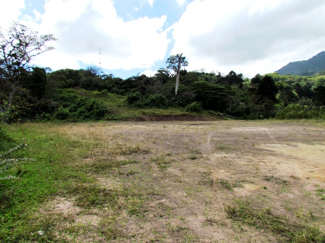 0 bed Land For Sale in Escazu, San Jose - thumb 11