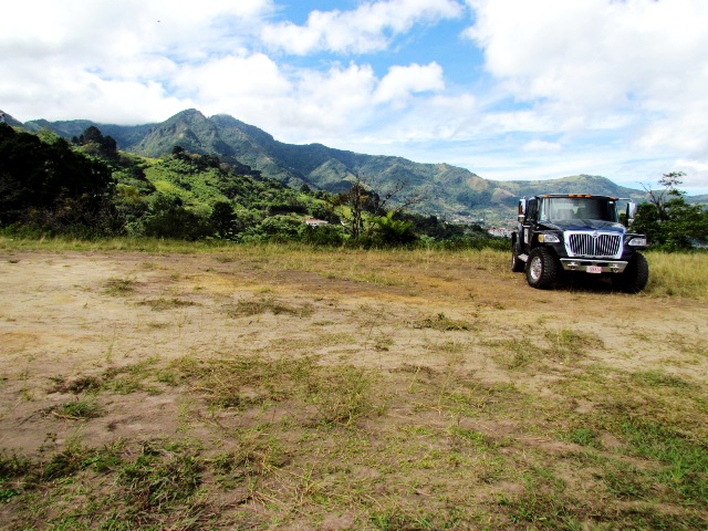 0 bed Land For Sale in Escazu, San Jose - thumb 4