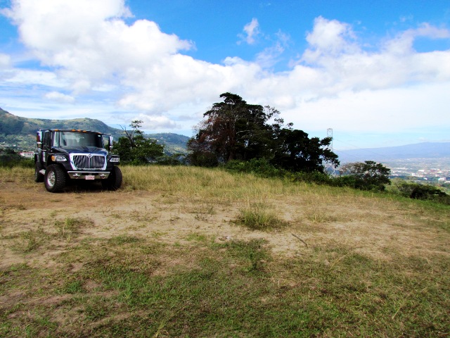 0 bed Land For Sale in Escazu, San Jose - thumb 14