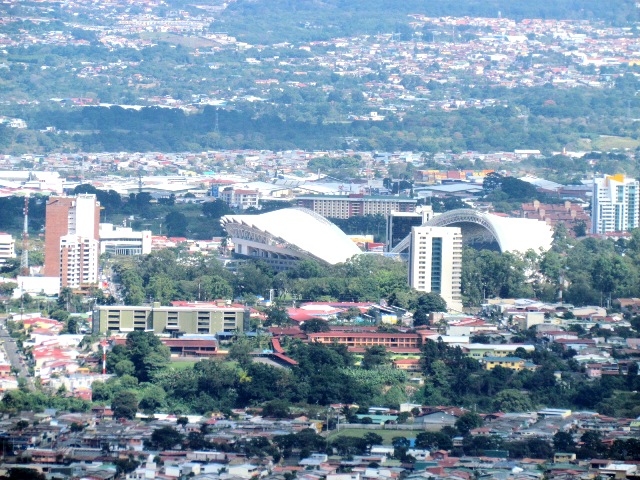 0 bed Land For Sale in Escazu, San Jose - thumb 16