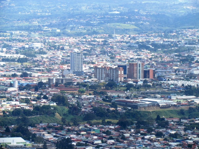 0 bed Land For Sale in Escazu, San Jose - thumb 19