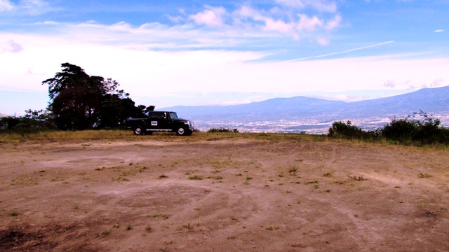 0 bed Land For Sale in Escazu, San Jose - thumb 15