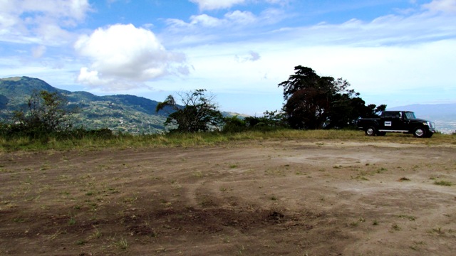 0 bed Land For Sale in Escazu, San Jose - thumb 12