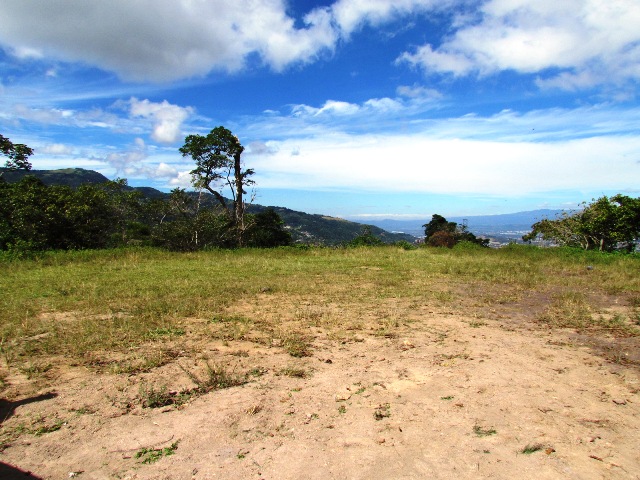 0 bed Land For Sale in Escazu, San Jose - thumb 17